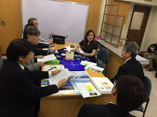 IMG_5053s.jpg(32387 byte)