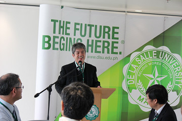 IMG_8424s.jpg(36234 byte)