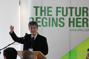 IMG_8434s.jpg(26226 byte)