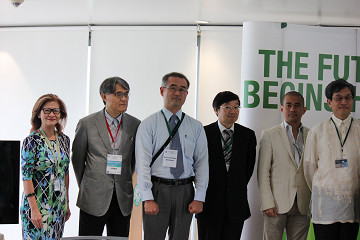 IMG_8508s.jpg(34512 byte)