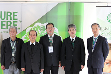 IMG_8509s.jpg(32989 byte)