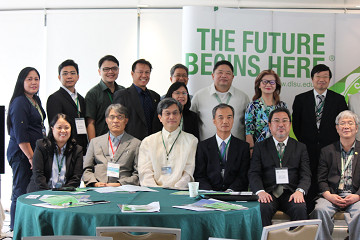 IMG_8516s.jpg(44506 byte)