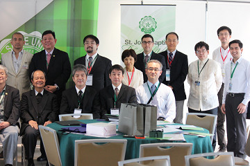 IMG_8517s.jpg(43175 byte)