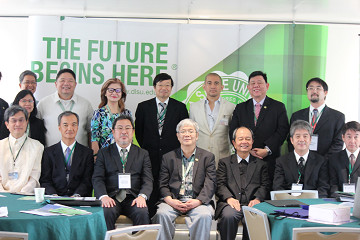 IMG_8518s.jpg(43996 byte)