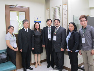 IMG_9662s.jpg(29272 byte)