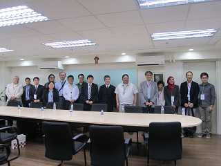 IMG_9669s.jpg(30476 byte)